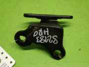 Scharnier Türscharnier hinten rechts oben SMART(MCC) FORFOUR (454) 1.5 CDI (454.000)