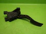 Gaspedal SMART(MCC) FORFOUR (454) 1.5 CDI (454.000) A4543000104