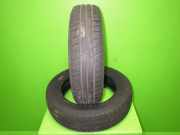 Sommerreifen RENAULT CLIO III (BR0/1, CR0/1) 1.2 16V (BR02, BR0J, BR11, CR02, CR0 165/65 R15-81T