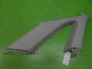 Verkleidung C-Säule links SKODA RAPID Spaceback (NH1) 1.2 TSI 5JJ867287