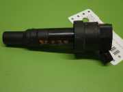 Zündmodul Zyl 3 HYUNDAI i10 (IA) 1.0 2730104000