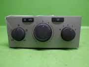 Regulierelement Klima OPEL ASTRA H Caravan (A04) 1.3 CDTI (L35) 13201299