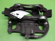 Bremssattel vorne rechts FORD PUMA (J2K, CF7) 1.0 EcoBoost 2413304