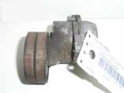 Keilriemenspanner OPEL OMEGA B Caravan (21_, 22_, 23_) 2.0 16V 90500229AA