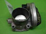 Drosselklappenelement RENAULT MODUS / GRAND MODUS (F/JP0_) 1.6 (JP0L, JP0V) 8200171134