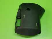 Armaturenbrettabdeckung unten links OPEL MERIVA B 1.4