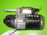 Anlasser SUZUKI SWIFT III (MZ, EZ) 1.5 (RS 415) 31100-63J00