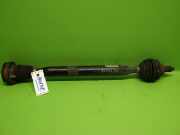 Gelenkwelle Antriebswelle vorne rechts SEAT IBIZA III (6L1) 1.4 16V 6Q0407272BD