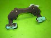 Bremssattelträger vorne rechts MAZDA 3 (BK) 2.0