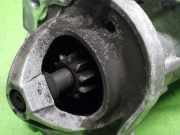 Anlasser FORD TRANSIT COURIER Kasten 1.6 TDCi 8V21-11000-AE