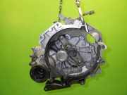 Getriebe Schaltgetriebe VW POLO (9N_) 1.4 16V GRZ