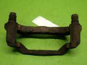 Bremssattelträger vorne links NISSAN (DATSUN) NAVARA (D40) 2.5 dCi 4WD