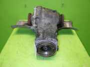 Differential hinten AUDI (NSU) A6 Avant (4B5, C5) 2.5 TDI quattro 01R500044F