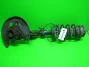 Federbein vorne rechts SAAB 9-5 Kombi (YS3E) 2.0 t 12760161