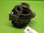 Lichtmaschine SMART(MCC) CABRIO (450) 0.8 CDI (450.401, 450.402, 450.403, S1OLC1) 0124225020
