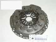 Kupplungsdruckplatte FORD FIESTA V (JH_, JD_) 1.4 16V 2S61-7563-EA