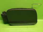 Tankklappe Tankdeckel OPEL INSIGNIA B Sports Tourer (Z18) 1.5 (35) 39186496