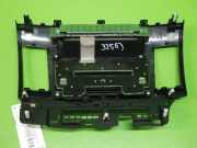 Radio Bedienschalter MITSUBISHI LANCER SPORTBACK (CX_A) 1.8 DI-D (CX9A) 8002A378XA