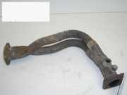 Auspuffrohr vorne VW JETTA II (19E, 1G2, 165) 1.8