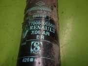 Federbein hinten rechts VW PASSAT Variant (3A5, 35I) 1.8