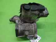 Steuerventil AGR AUDI (NSU) A3 Sportback (8PA) 2.0 TDI 03G129637A