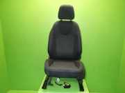 Sitz vorne links OPEL ASTRA K Sports Tourer (B16) 1.4 Turbo (35)