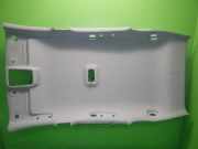Dachhimmel OPEL ASTRA K Sports Tourer (B16) 1.6 CDTi (35)