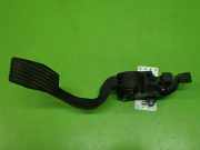 Gaspedal FIAT DOBLO Kasten/Kombi (263_) 1.3 D Multijet 0280755157