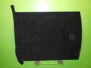 Abdeckplatte Laderaum OPEL INSIGNIA B Sports Tourer (Z18) 2.0 4x4 (35) 39143065