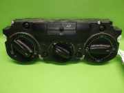 Regulierelement Klima VW CADDY III Kasten (2KA, 2KH, 2CA, 2CH) 1.9 TDI 2K0820047BM