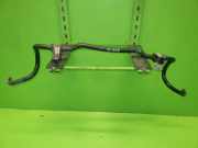 Stabilisator vorne RENAULT SCÉNIC II (JM0/1_) 1.6 16V (JM1R) 8200646060