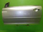 Tür links FORD FOCUS II Cabriolet 2.0 1708682