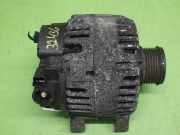 Lichtmaschine PEUGEOT 207 SW (WK_) 1.6 HDi 2543526A