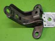 Scharnier Türscharnier hinten links unten HYUNDAI i30 CW (FD) 1.6
