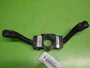 Kombischalter Blinkerschalter Wischerschalter AUDI (NSU) A6 Avant (4B5, C5) 2.5 TDI 4B0953503H