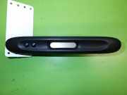 Uhr FORD MONDEO II Kombi (BNP) 1.8 TD 96BB15000BC