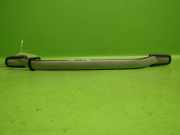 Haltegriff Dach hinten links MERCEDES-BENZ 190 (W201) E 1.8 (201.018)