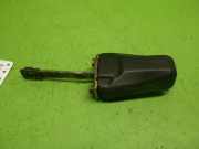 Türfangband vorne rechts VW TRANSPORTER T4 Bus (70XB, 70XC, 7DB, 7DW) 1.9 TD 701837249A