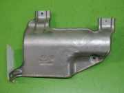 Hitzeschutzblech Auspuff vorne OPEL INSIGNIA B Sports Tourer (Z18) 1.5 (35) 84524387