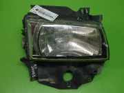 Scheinwerfer rechts VW TRANSPORTER T4 Bus (70B, 70C, 7DB, 7DK, 70J, 70K, 7DC, 7DJ) 2.5 TDI 7D1941010H