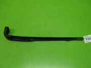 Wischerarm vorne rechts SEAT LEON (1P1) 1.9 TDI 1P0955410A