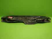 Schlossblech vorne OPEL ASTRA H CC (L08) 1.9 CDTi