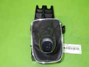 Schalthebel Schaltgetriebe OPEL INSIGNIA Caravan 2.0 Turbo 4x4 55563829