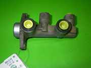 Hauptbremszylinder OPEL TIGRA (75_) 1.6 16V