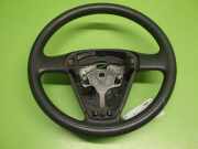 Lenkrad CITROEN C2 (JM_) 1.4 4109EA