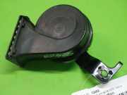Tieftonhorn Hupe OPEL ASTRA K (B16) 1.2 Turbo (68) 13479898