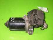Wischermotor vorne DAIHATSU CHARADE III (G100, G101, G102) 1.0 (G100) 85110 - 87713