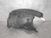 Radhausschale vorne rechts RENAULT MODUS / GRAND MODUS (F/JP0_) 1.2 (JP0C, JP0K, FP0C, FP0K, FP 8200213973F
