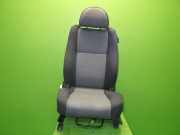 Sitz links CHEVROLET AVEO Schrägheck (T250, T255) 1.4