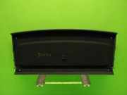 Heckablage Hutablage VW POLO (9N_) 1.2 6Q6867769F FKZ